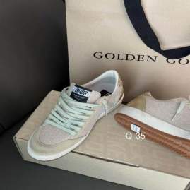 Picture of GGDB Shoes _SKUGGDBsz35-45YH07295627